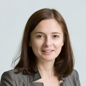 Isabelle Ryl