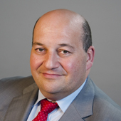 Laurent Azoulay