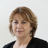 Marie-Christine Plançon
