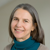 Hélène Kirchner