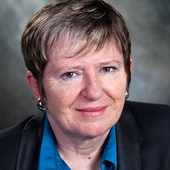 Marie-Laure Inisan-Ehret