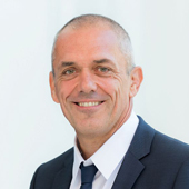 Antoine Petit