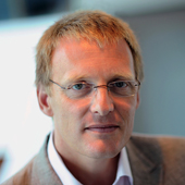 François Sillion