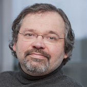 Sylvain Petitjean